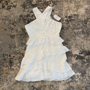 Sadie & Sage dress
